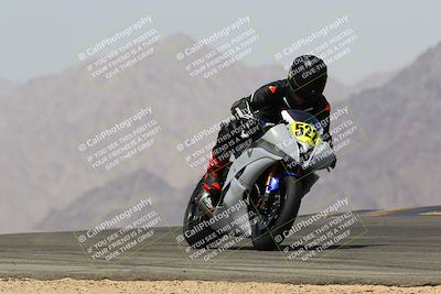 media/Apr-10-2022-SoCal Trackdays (Sun) [[f104b12566]]/Turn 9 (130pm)/